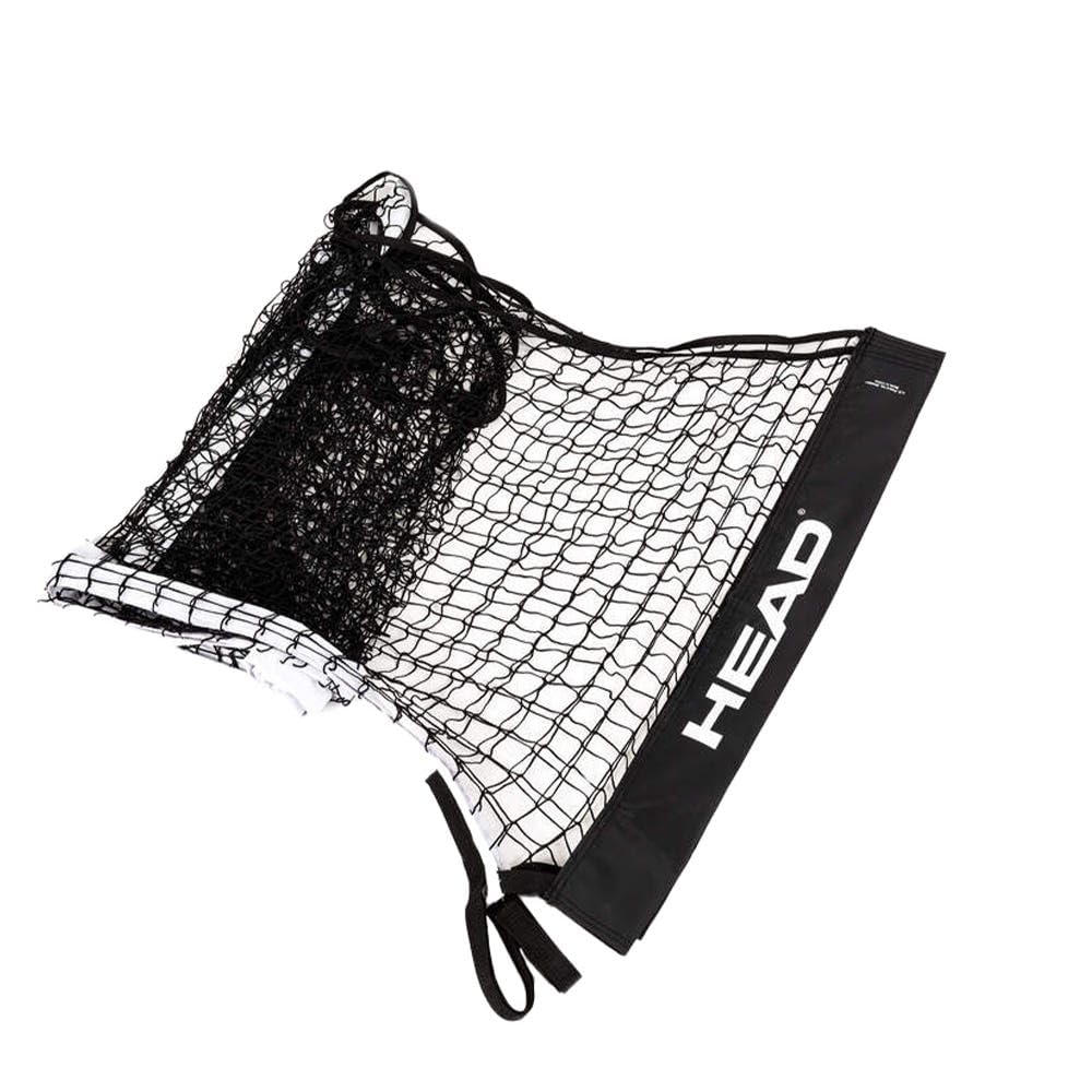 HEAD Replacement Net 6.1 M Siatka Do Tenisa, Gładka, One Size