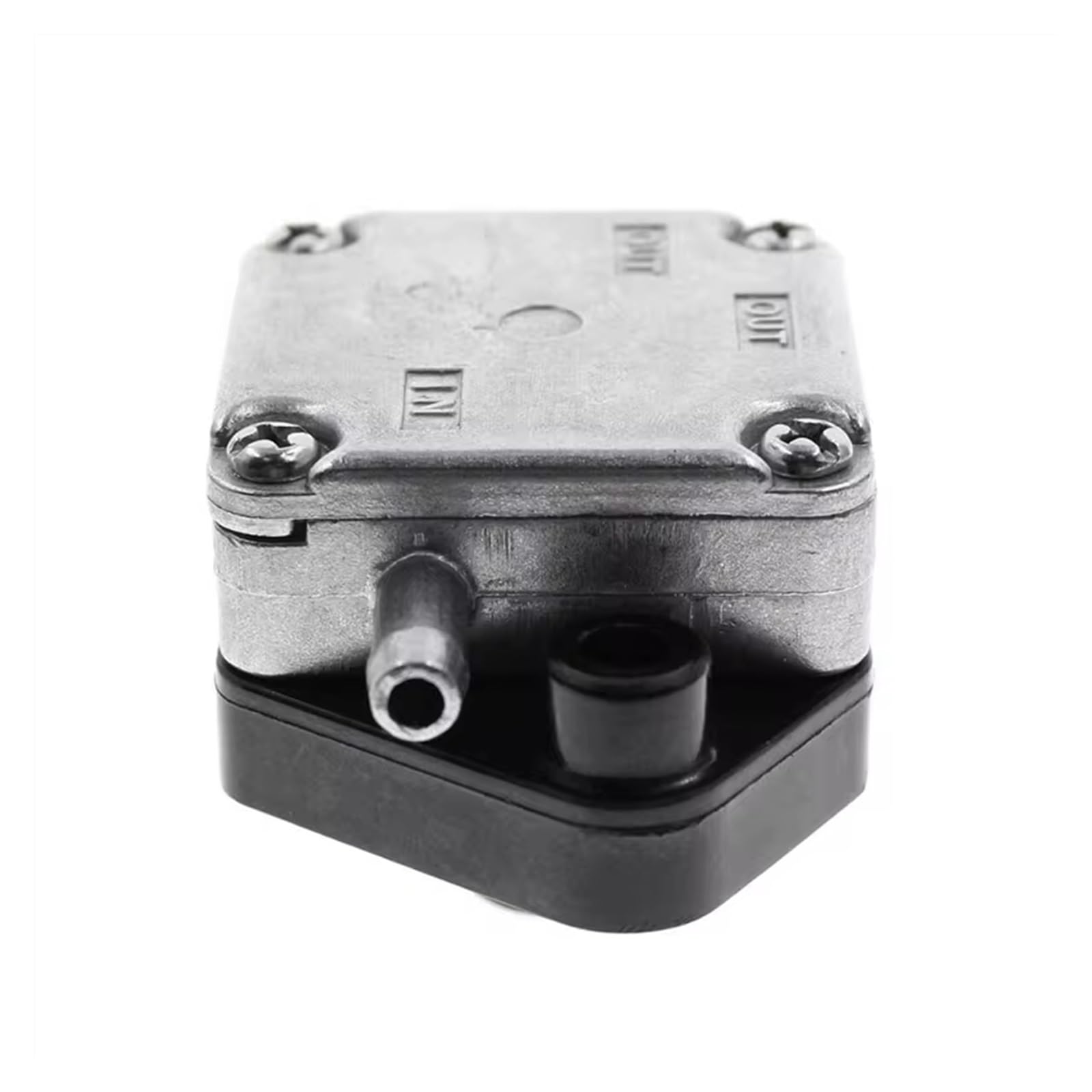 Pompe à Carburant Hors-bord YiheoZux Pour Suzuki DF 4/5/6HP - Neuve (15100-91J02)