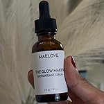 Review Image by Sahar Al-Gabri Sahar Al-Gabri