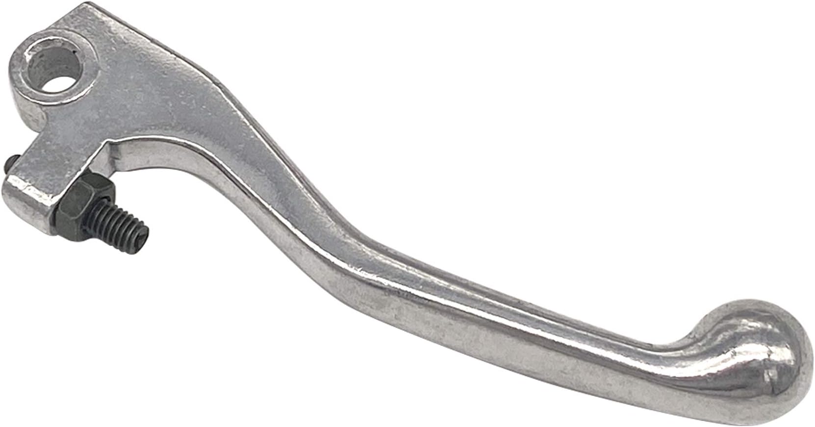 Front Brake Master Cylinder Assembly For Honda 88-90 GL1500 GL1500A SE Goldwing