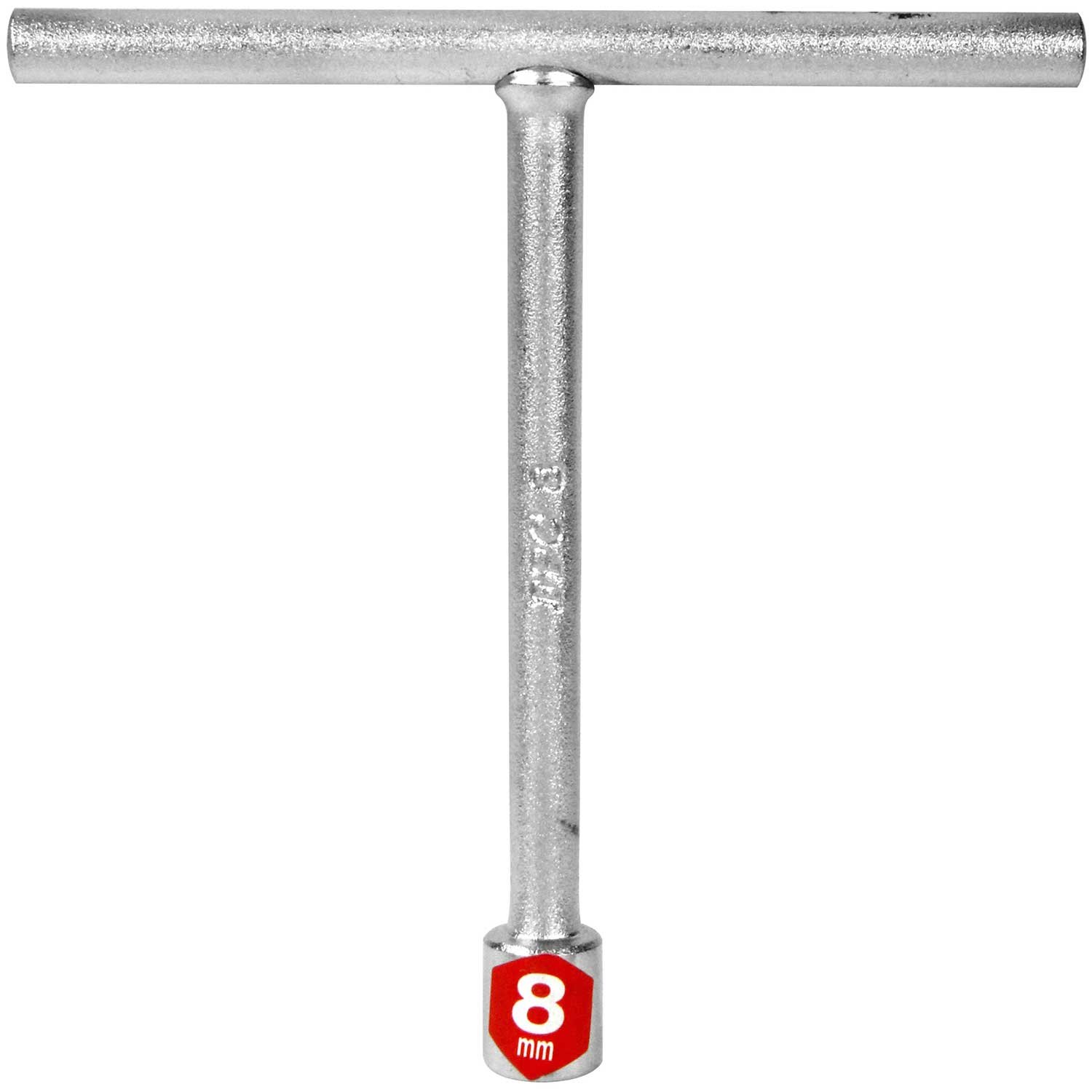 T型BOX BB T型四角ボックスレンチ 旭金属工業(旧:新日本ツール) T型