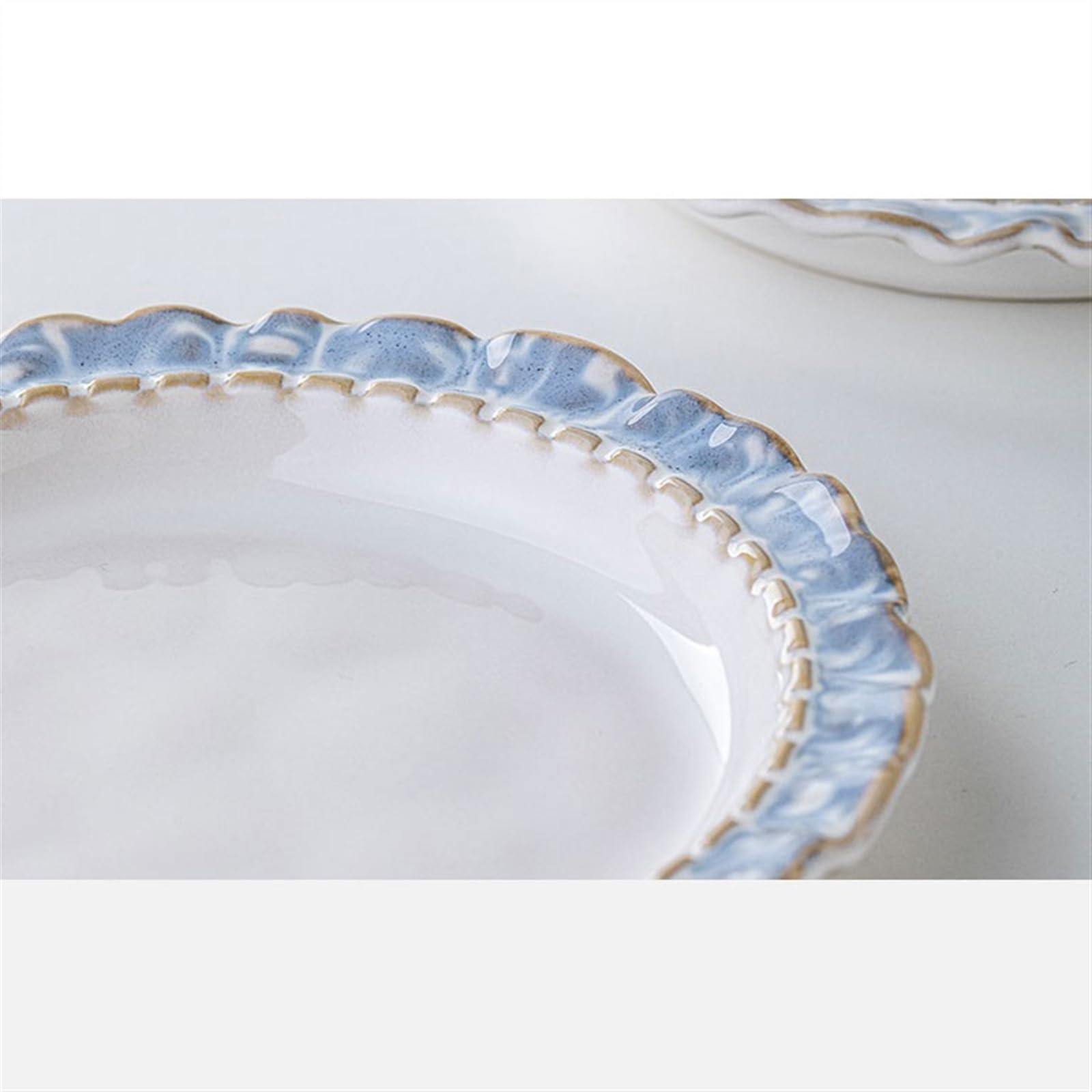 kubek do kawy kubki francuskie koronkowe filiżanki do kawy i spodki zestaw dom ceramiczne kubki do kawy vintage popołudniowa herbata latte kubki delikatne prezenty damskie