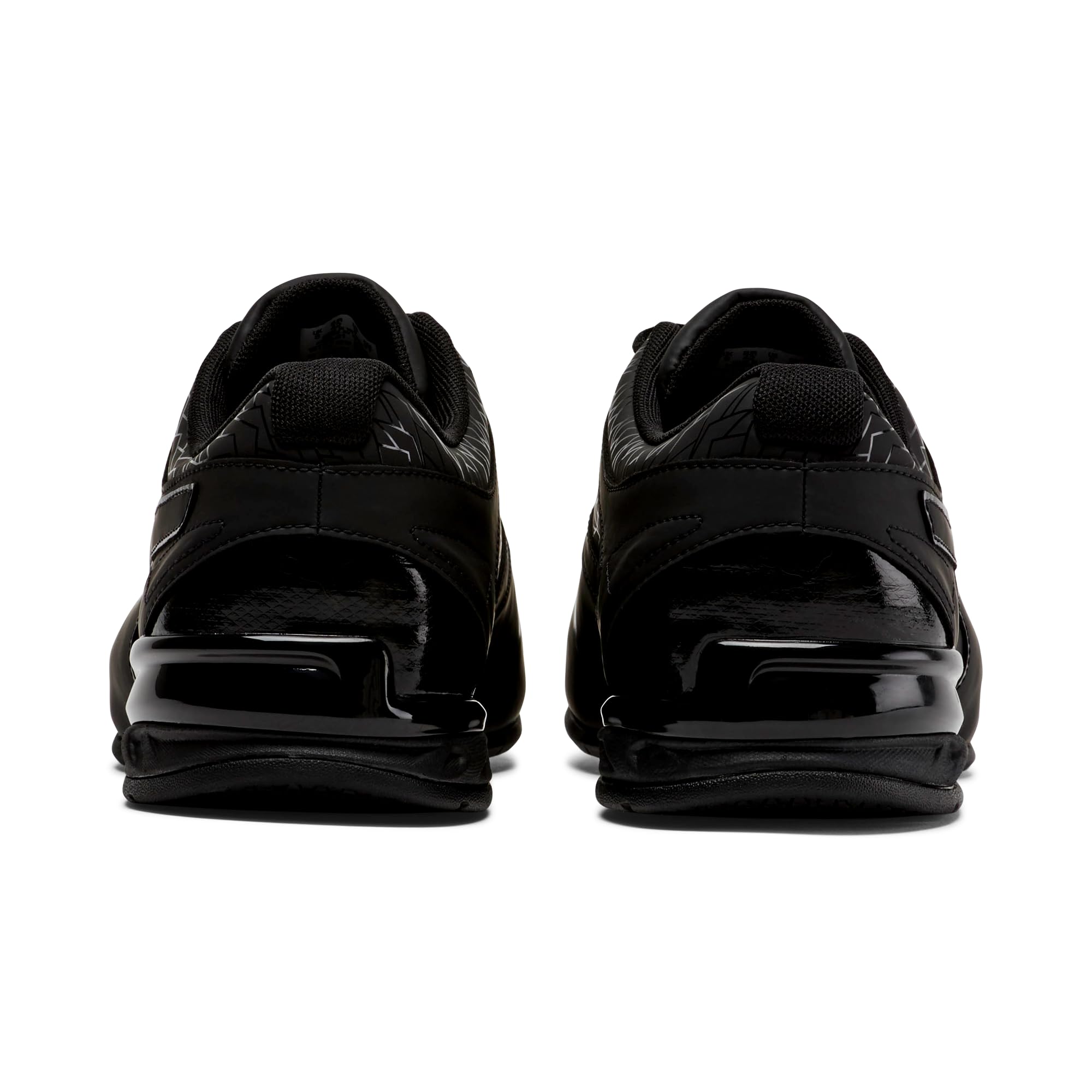 PUMA Tazon 6 Fracture Fm, Men's Sneaker