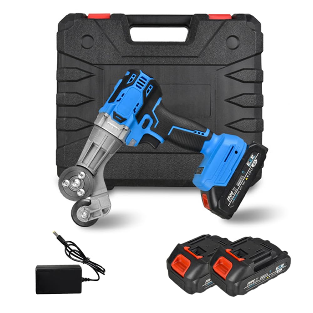 手動ハサミ 手動バサミ 24インチ アルミニウム合金 軽量 工具 1101