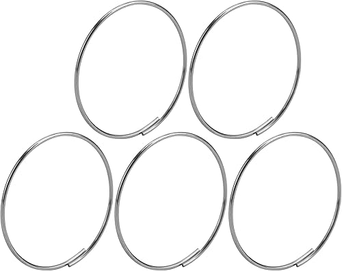 5 unidades Freehub resorte, 304 de acero inoxidable Freehub trinquete resorte para F0/F1/F3/F5/XL/KT