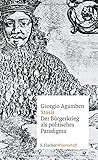 Stasis: Der Bürgerkrieg als politisches Paradigma - Giorgio Agamben