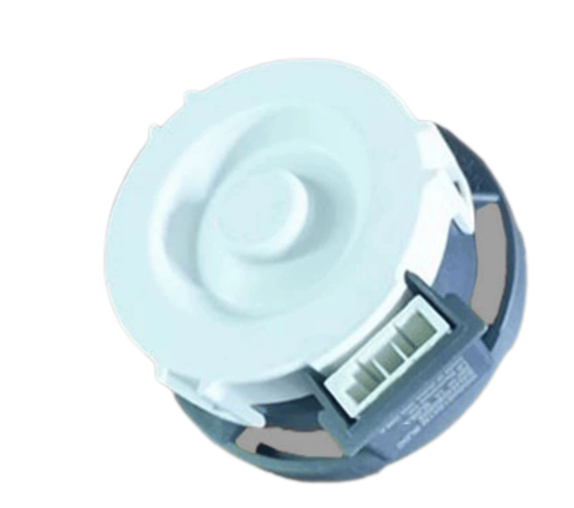 lavatrice Laugenpumpe Motore Per LG Pompa Di Scarico Lavatrice Per WDD0015X1M BLDC EAU64082902 26V