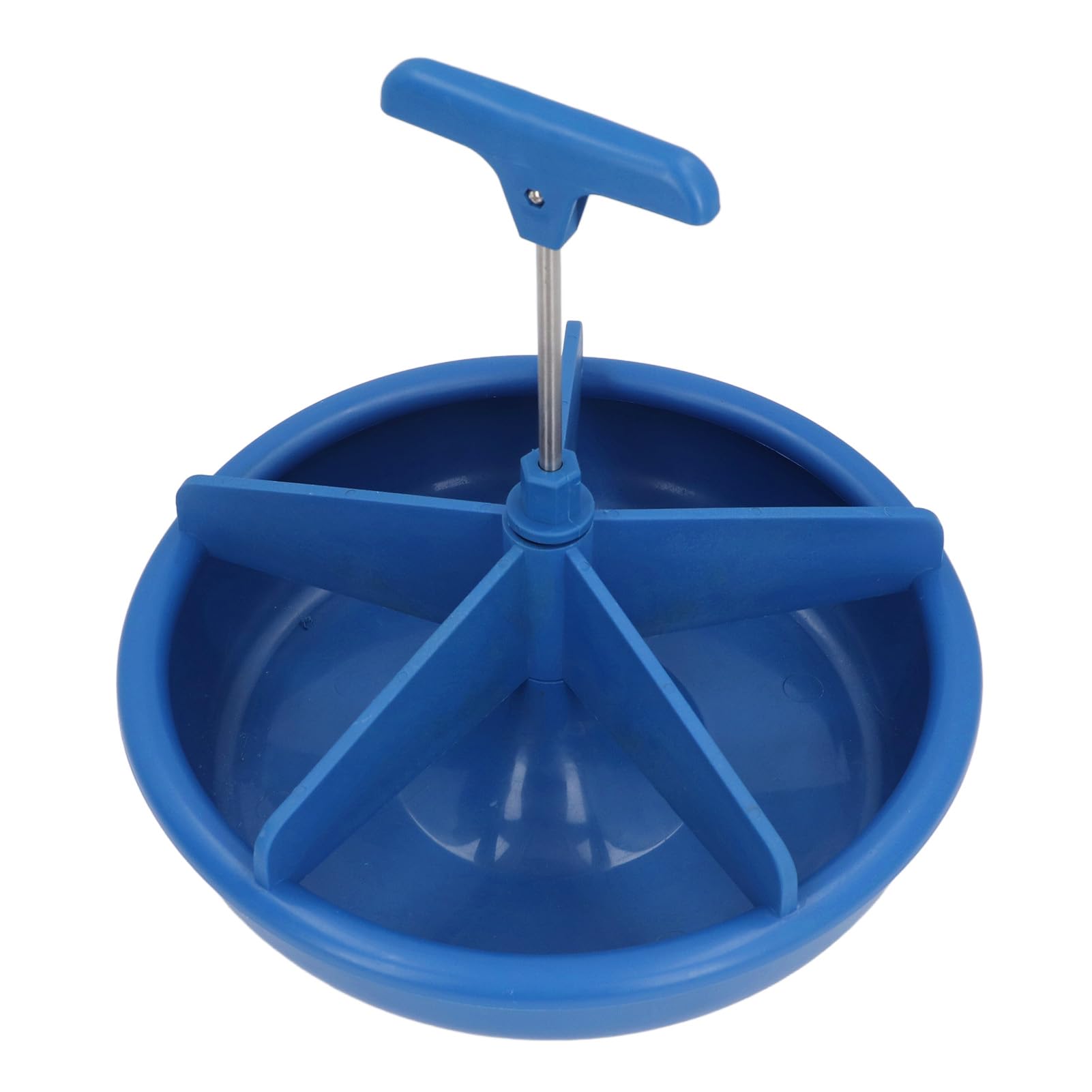 Abreuvoir pour porcelets facile à installer pour l'élevage