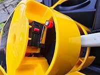 Review Image by Arielle Arielle