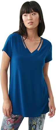 Joseph Ribkoff Women's Top Style 213338
