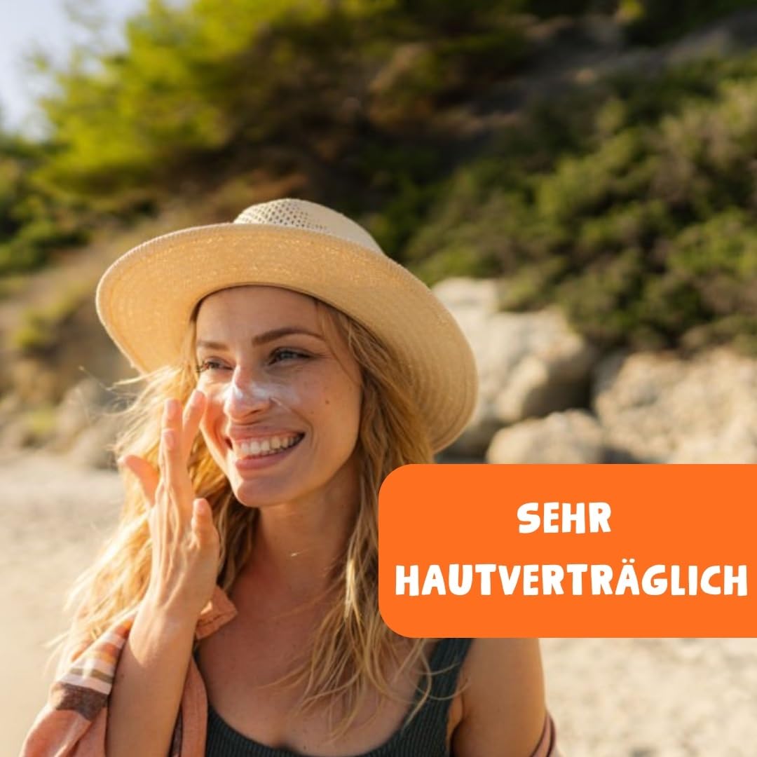 BALLISTOL Set – 2x Stichfrei Mückenschutz Classic 100 ml + After Bite | Schutz vor Mücken und Zecken + schnelle Hilfe bei Insektenstichen