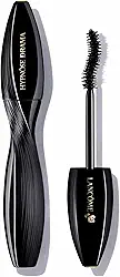 Lancôme, Mascara de Cílios Hypnôse Drama