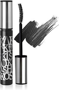 Amazon.co.jp: エクステンションマスカラ セラムビューティアップ Amazon.co.jp: エクステンションマスカラ セラムビューティアップ