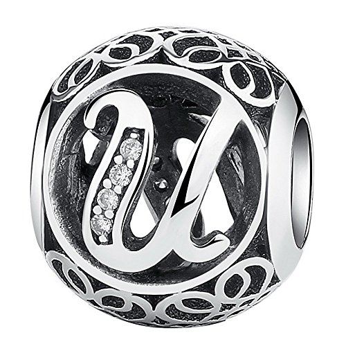 Cartisha plata de ley