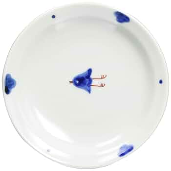 清朝？魚文皿　MA294 615weWKmHzL._UF350,350_QL50_.jpg