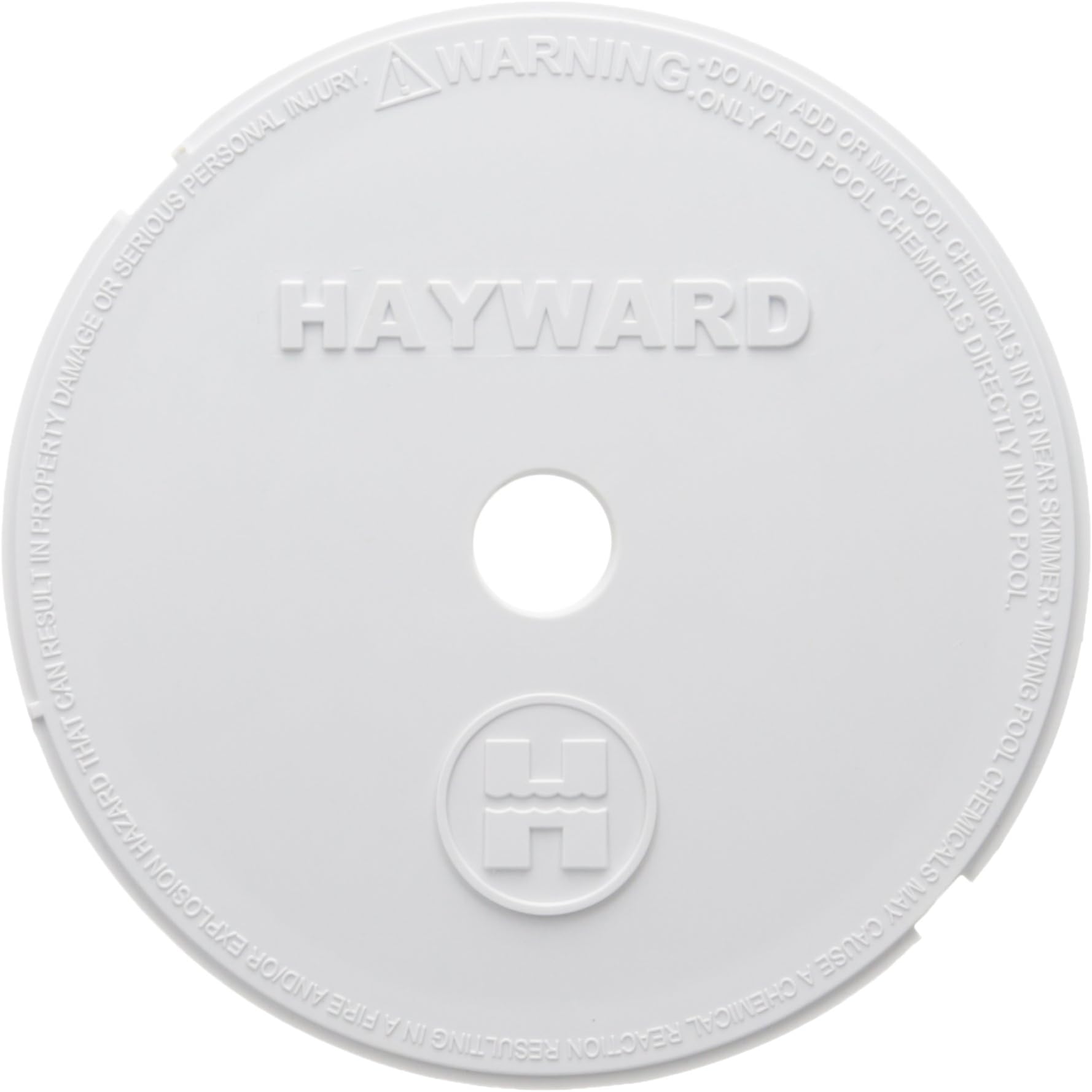 Hayward SPX1091B Skimmer Cover Replacement Automatic Skimmers