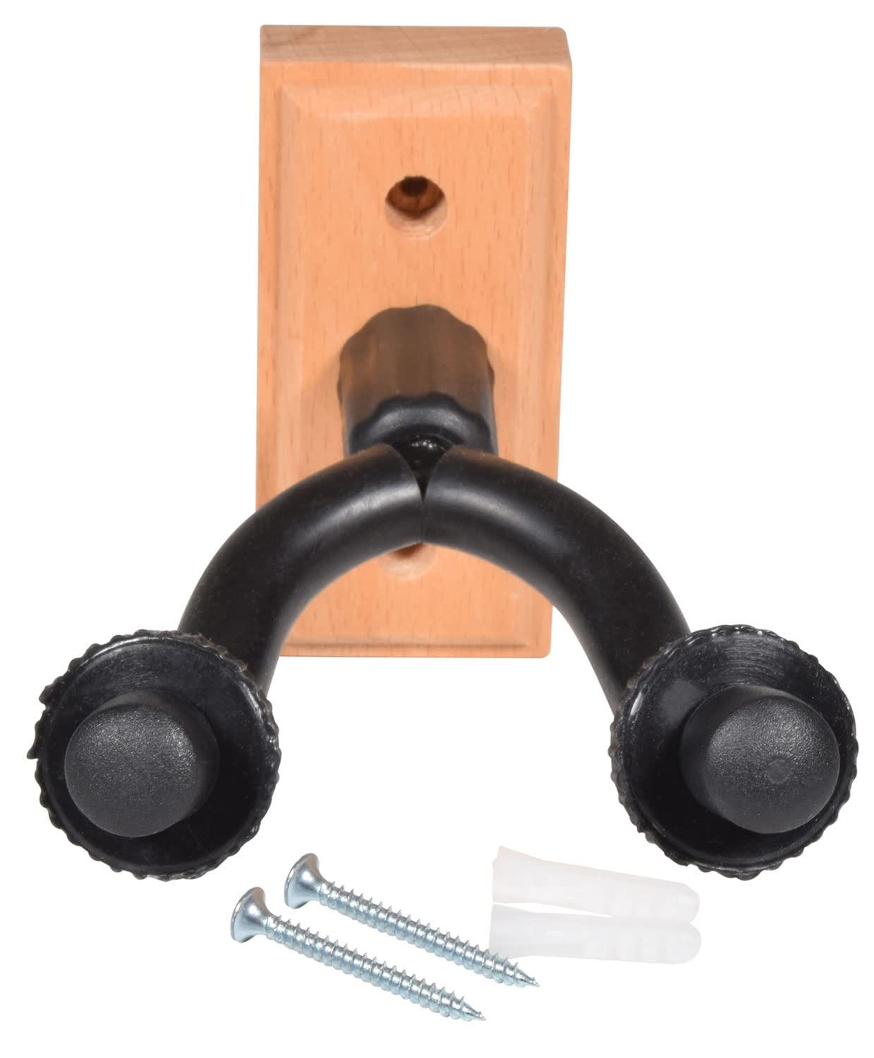 Adaptateur Secteur 9V TopChargeur Pour Pédale Vox V845 Wah-Wah - Câble 120cm - Expédié De France
