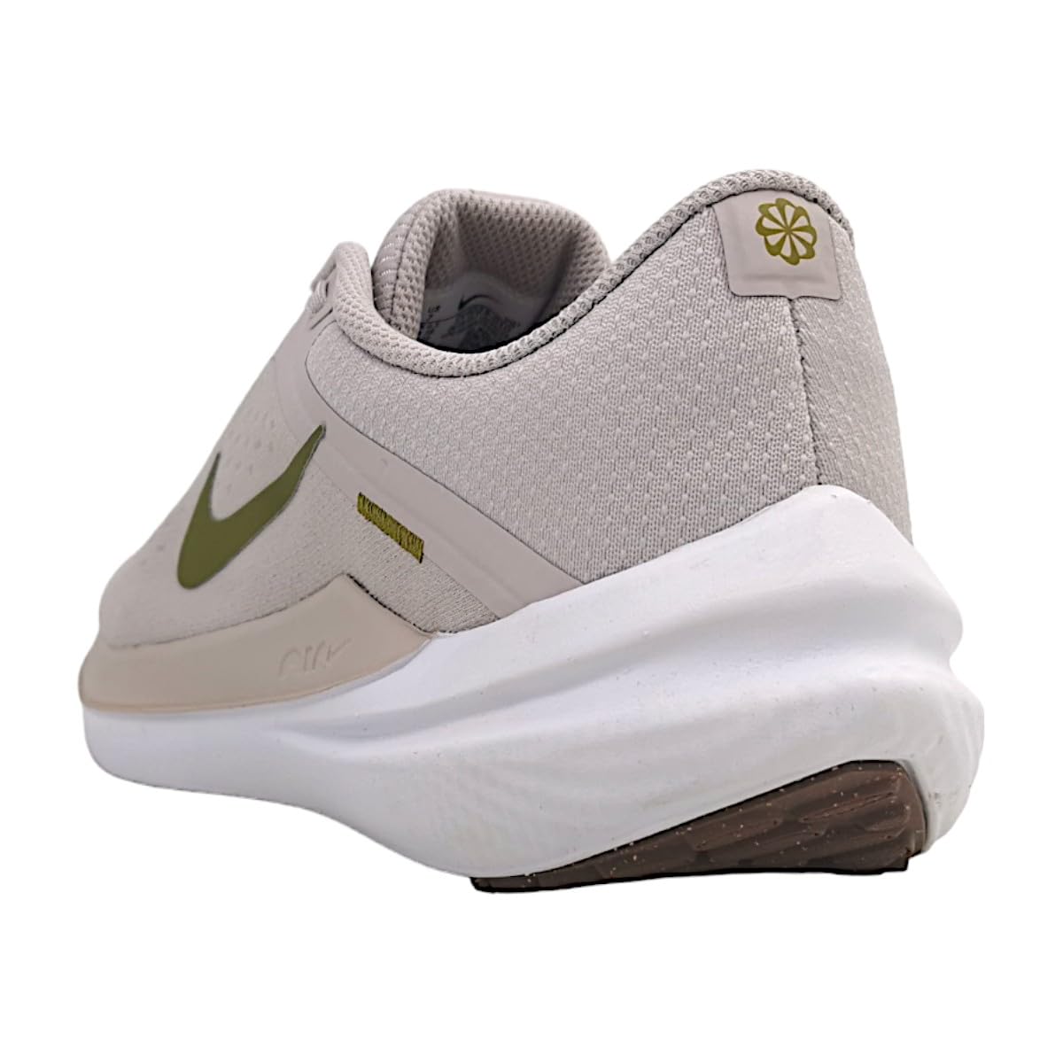 Nike W Air Winflo 10 SneakerMujer