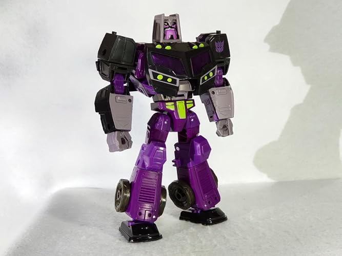 Amazon.co.jp: T-SPARK トランスフォーマー トランスフォーマー