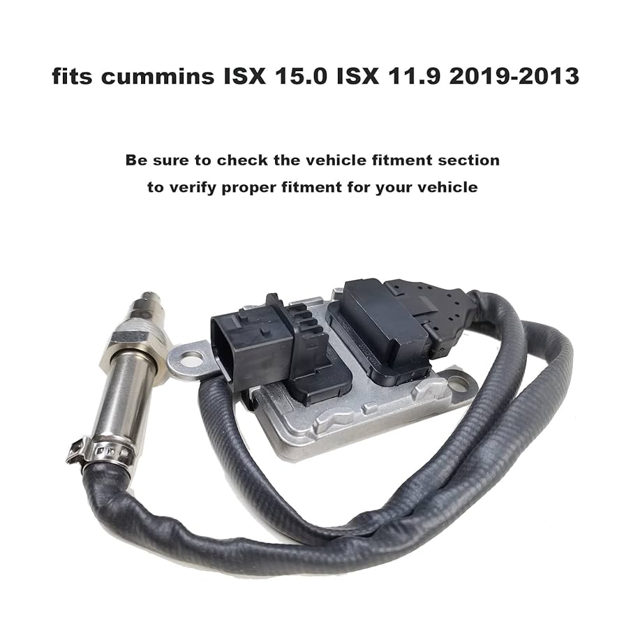 RT-119272 専用 RT-119272 専用ページ KAWASAKI ZX-12 ZX1200 2004- REAR