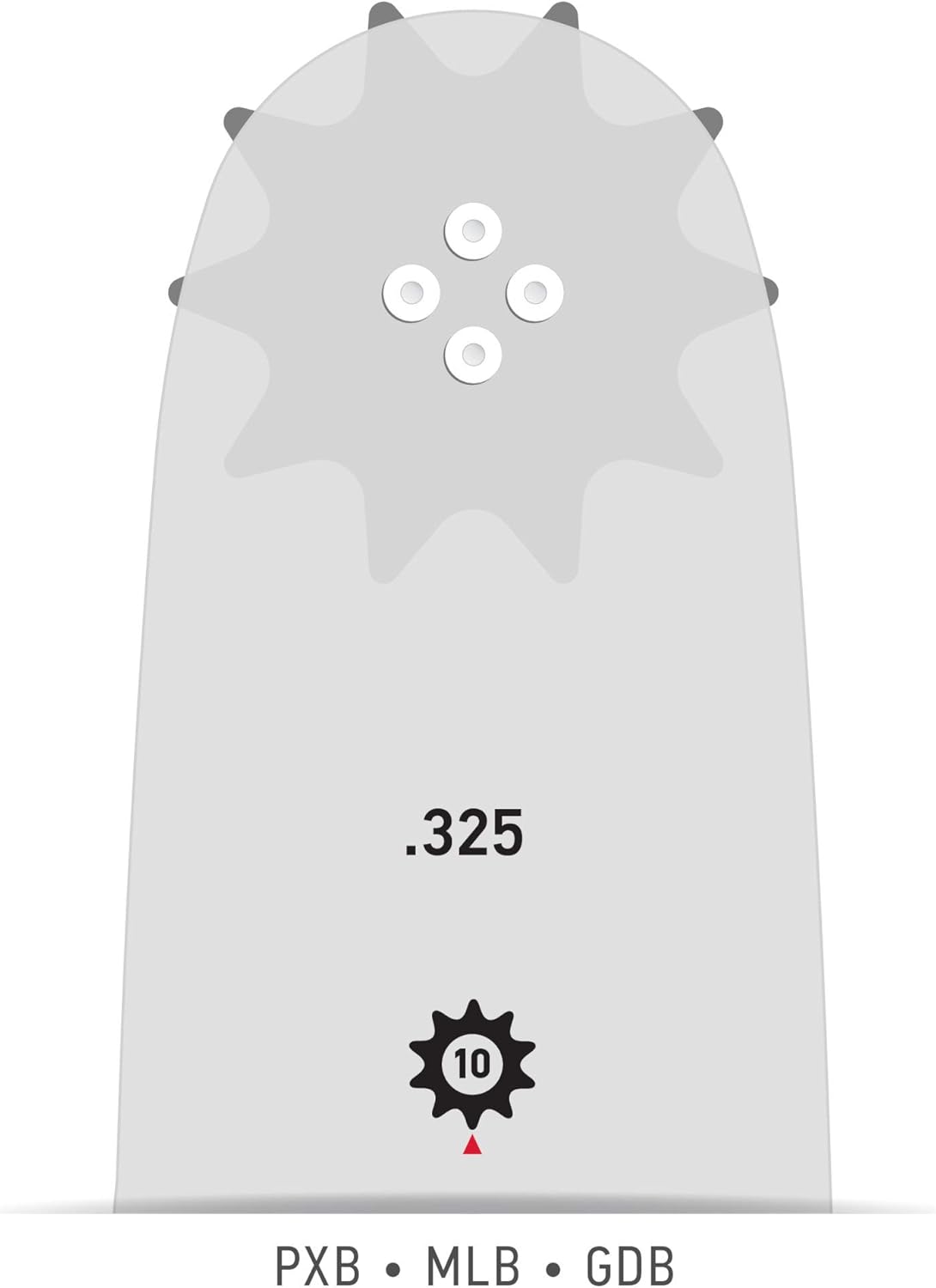 Get Special Price Oregon 37977 20-Inch Replacement Chainsaw Bar & Chain Combo For Craftsman, Echo, McCulloch And Poulan Tech Deals 🔥 Oregon 37977 20-Inch Replacement Chainsaw Bar & Chain Combo For Craftsman, Echo, McCulloch And Poulan