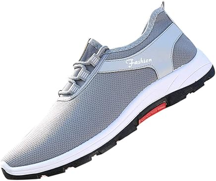 zapatos acuaticos nike