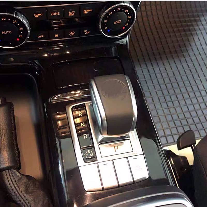 Amazon.co.jp: ベンツG AMG シリーズ W463 G350 G500 G63 G65 G55 A45