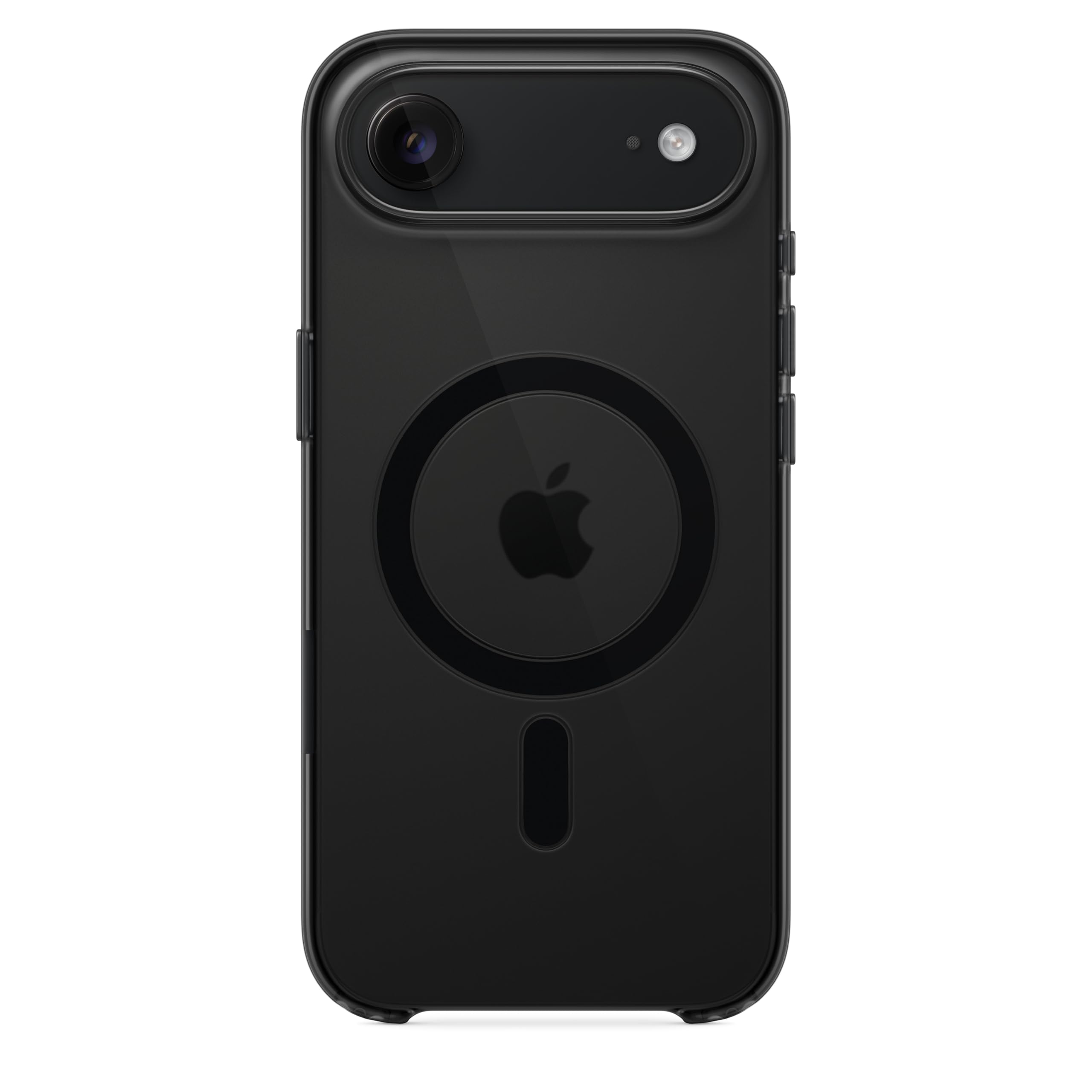 Apple Custodia MagSafe per iPhone Air - Ombra 