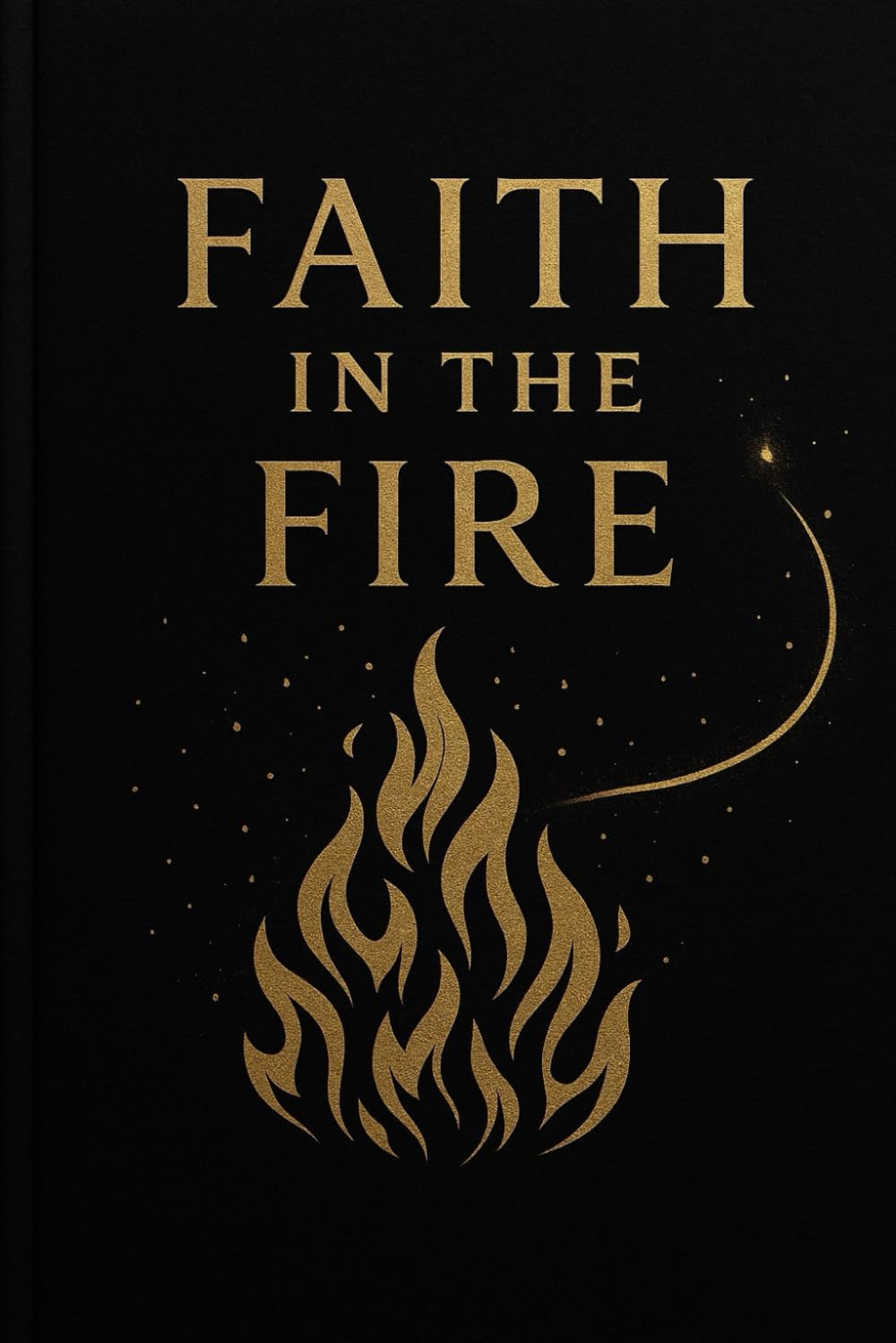Faith in the Fire
