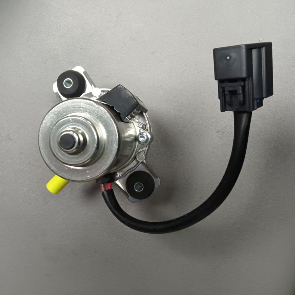 04581586AB 4581586AB 04581486AA 4581486AA Vacuum pump motor 12-19 models 3.6