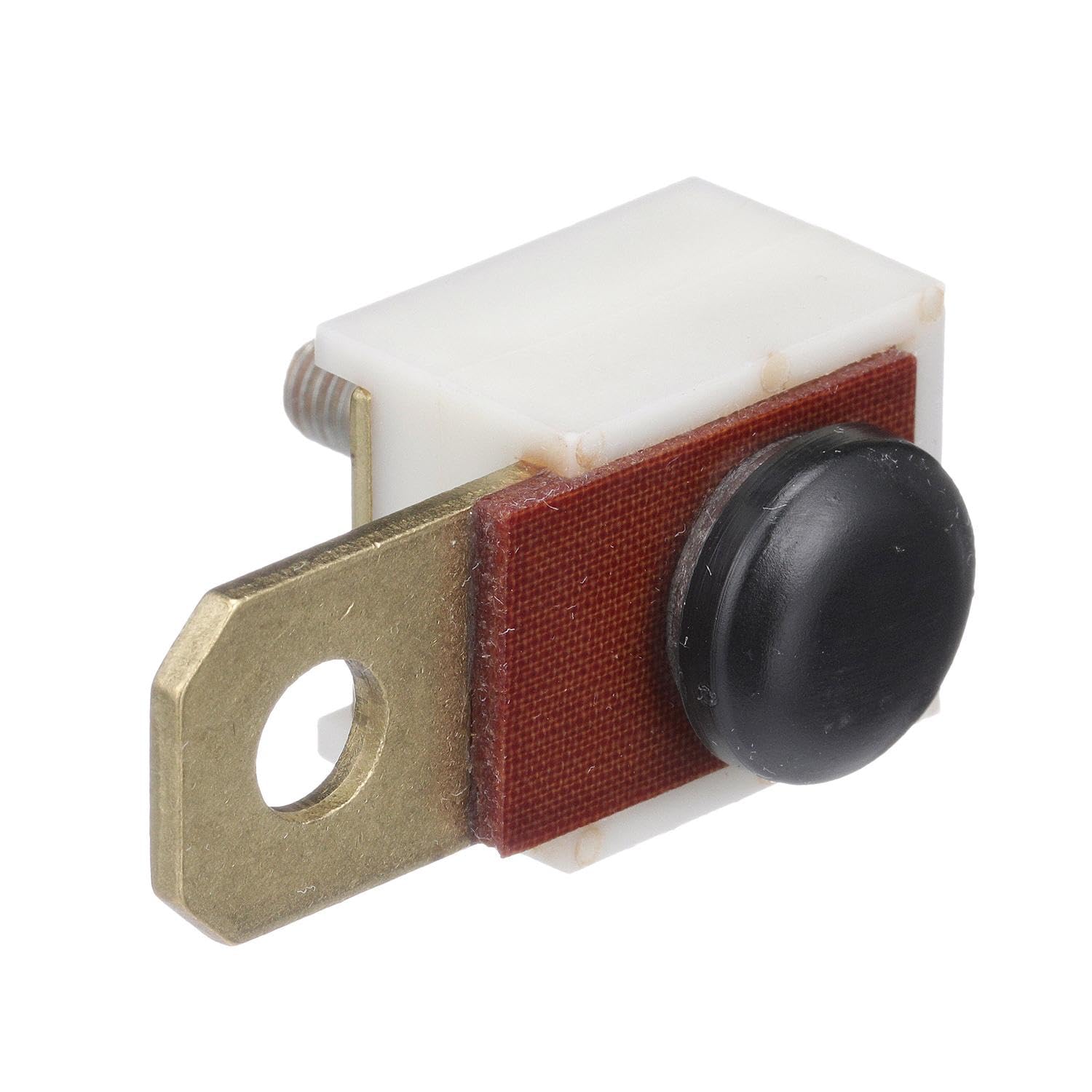 Quicksilver 79023T90 Fuse Assembly, 90 Amp, 8mm Mounting Hole