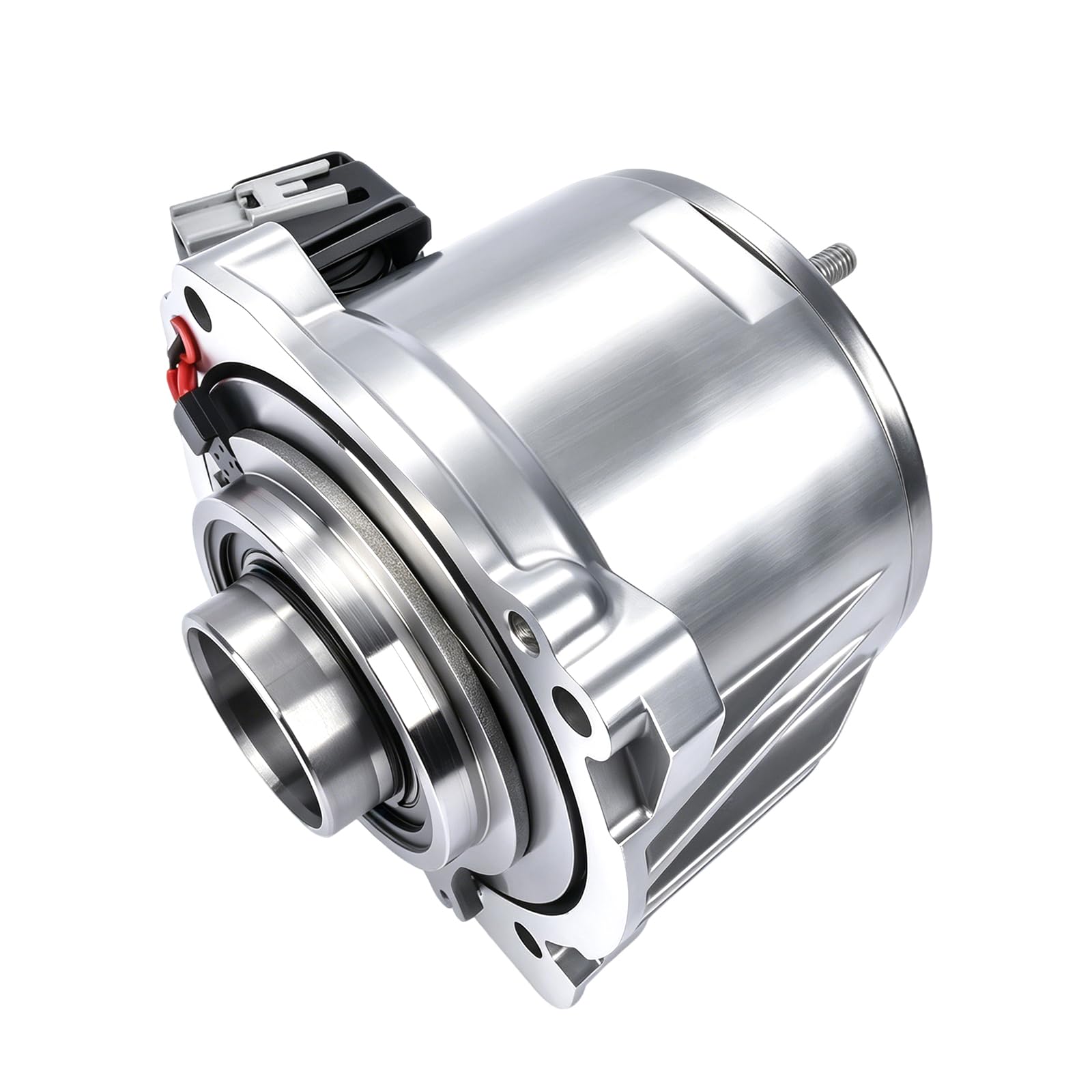 Amazon.com: Flynsu 41303-68013 Rear Differential Viscous Coupler