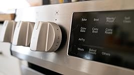 Review Image by Lyndon Lyndon