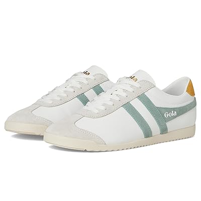 Gola Bullet Pure Women