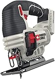 PORTER-CABLE PCC650B