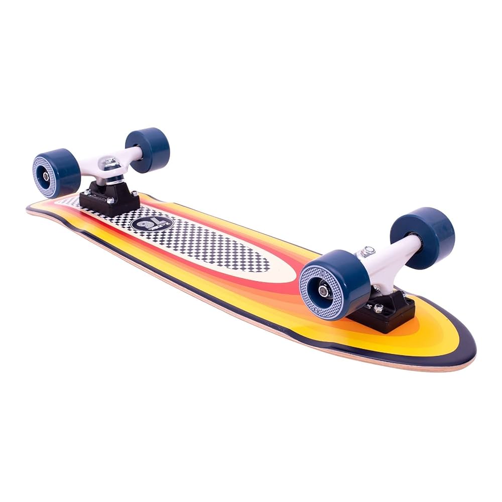 Amazon | Z-Flex Skateboards(ジーフレックススケートボード