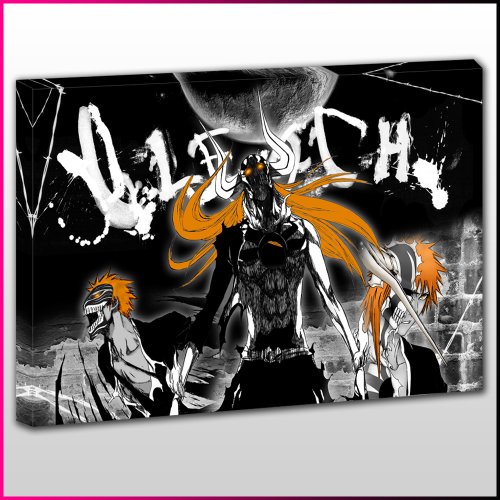 United Pacific 41204 Microphone Cover