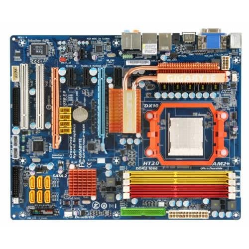 GA-MA790GP-DS4H