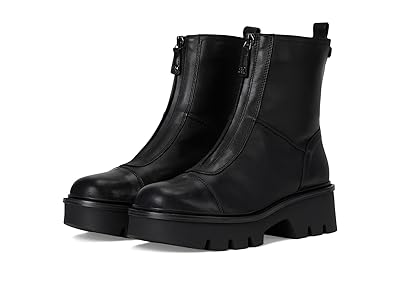 Sam Edelman Cooper Women