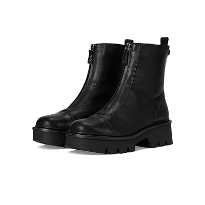 Sam Edelman Cooper Women