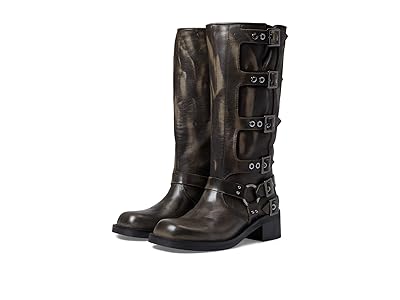 Steve Madden Rocky Boot Women