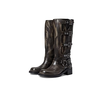 Steve Madden Rocky Boot Women