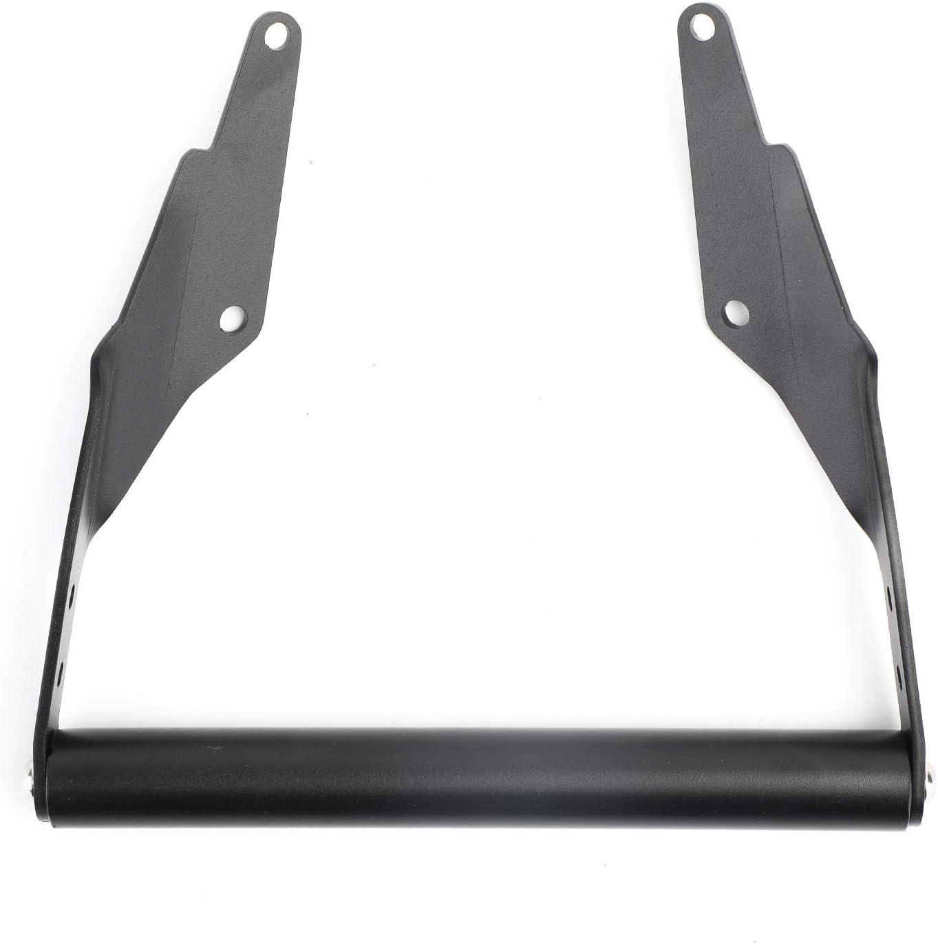 Windshield Mount Navigation Bracket GPS Smartphone Holder Fit for BMW G310GS 2017-2023