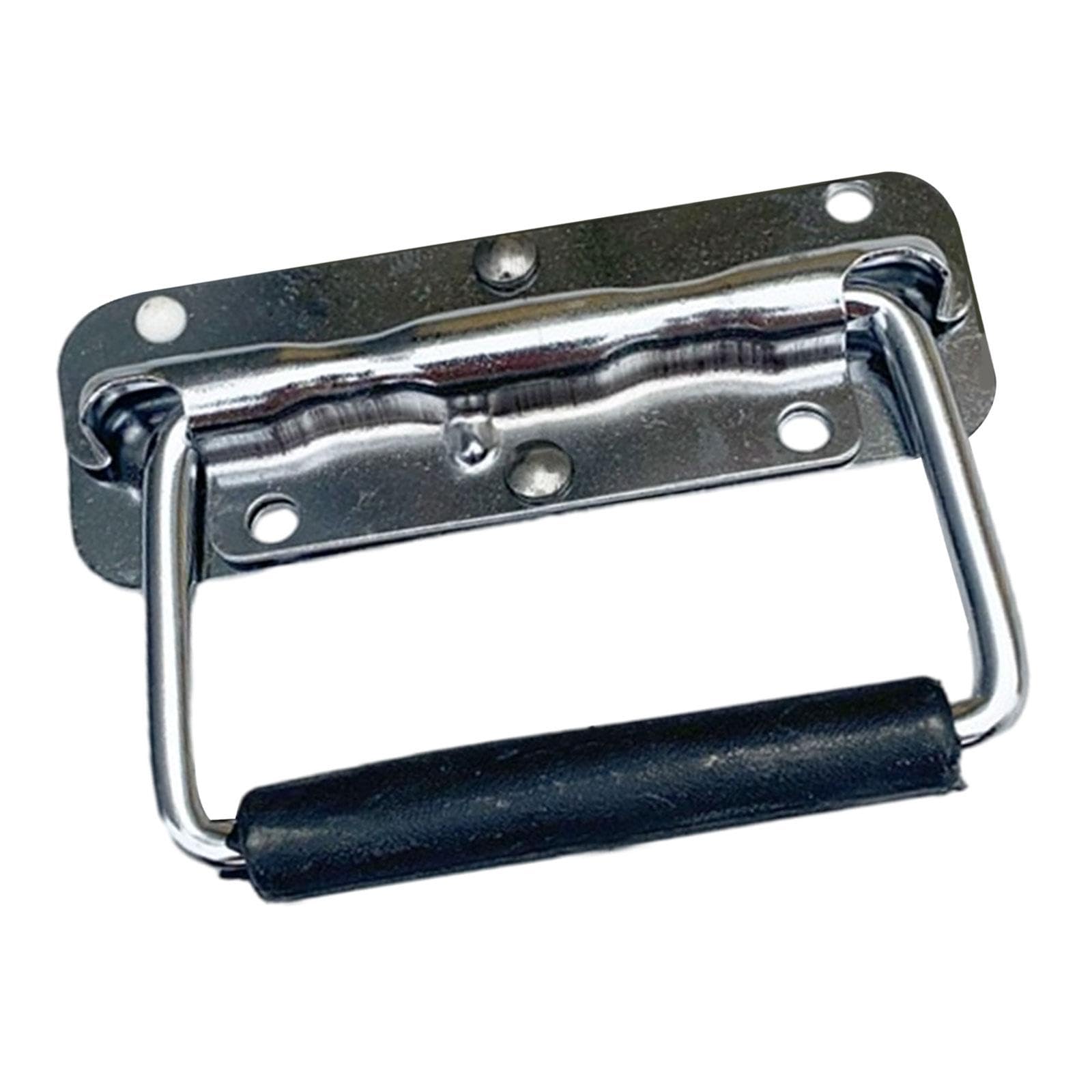 bnf Herringbone Ladders Handles Durable Spring Handle High Performance Household | Tools | Ladders-image-37
