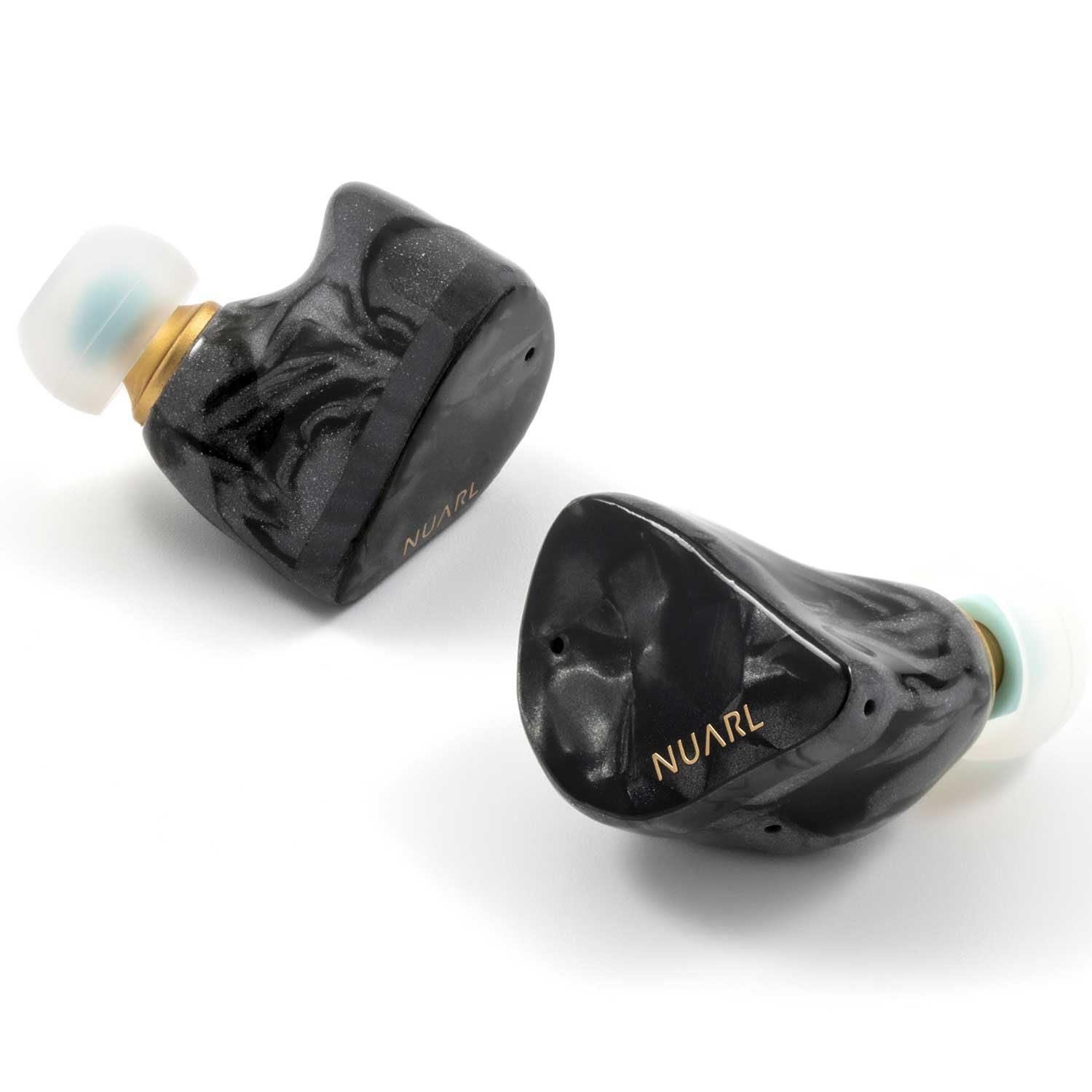 Amazon.co.jp: 【公式】【VGP 2025受賞】NUARL Inovator 限定