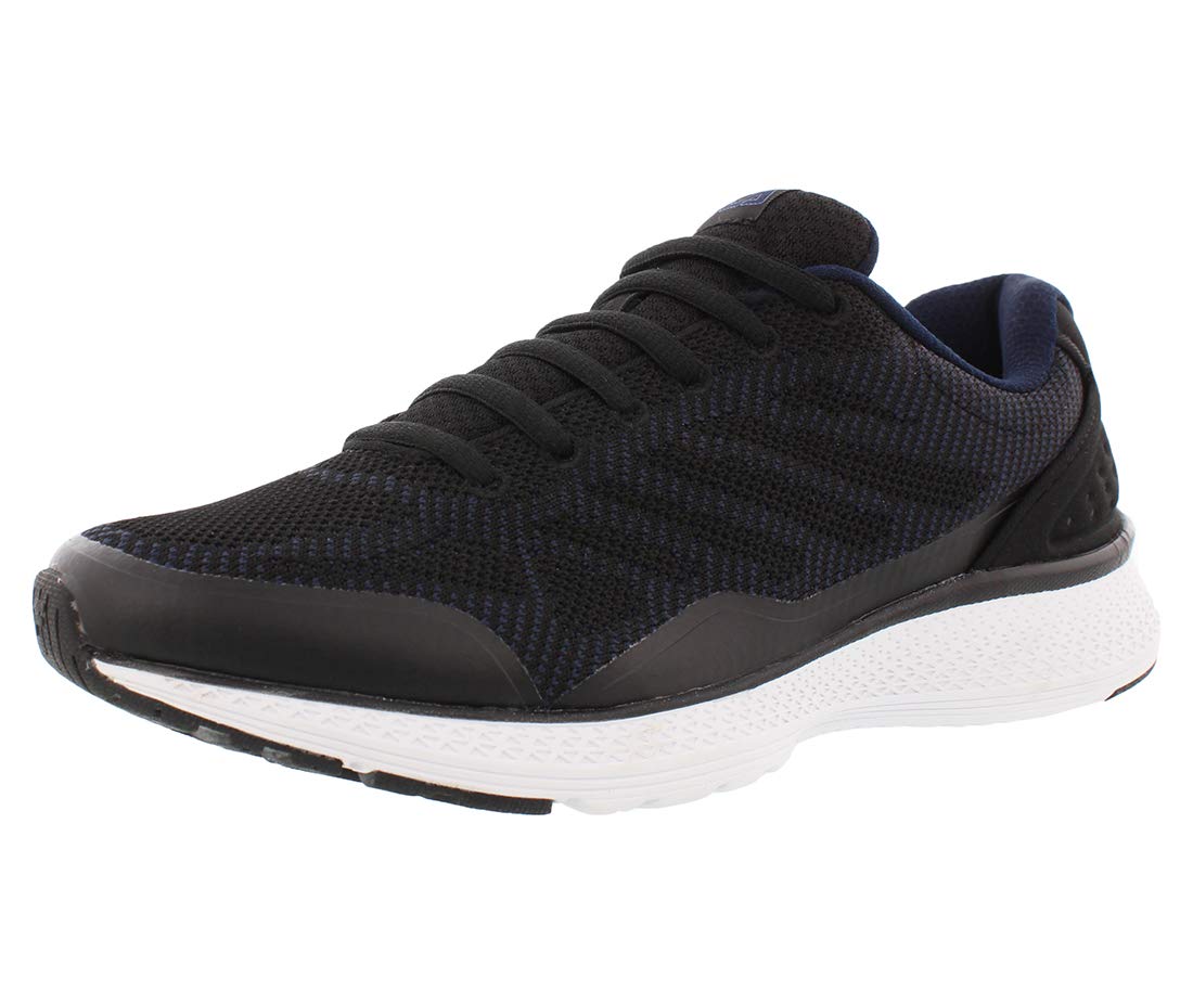 FILA Men's Memory Foam Athletic Running Shoes