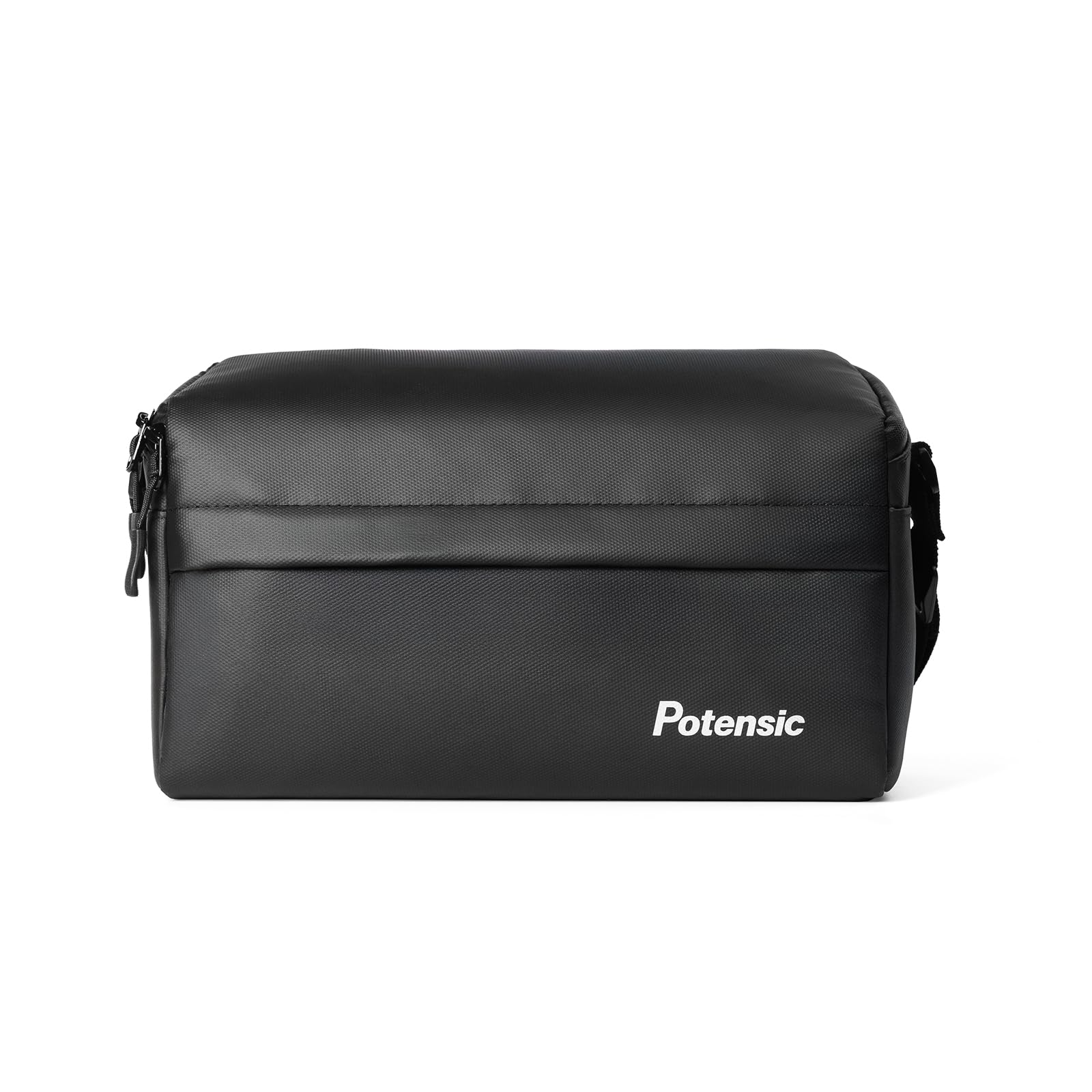 Potensic Portable Handbag for ATOM 2 Drone