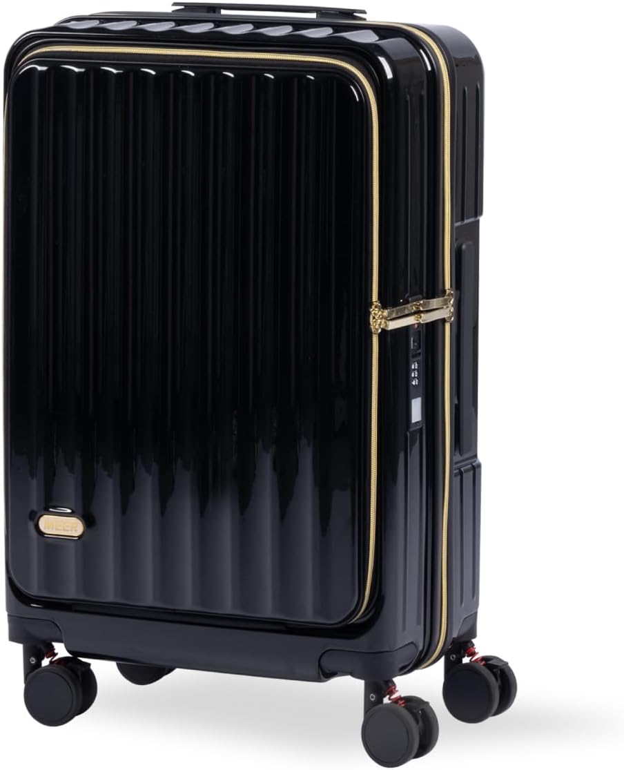 大容量 BURTON スノーボード用キャリーケース 2輪キャスター付 大容量 大容量 BURTON スノーボード用キャリーケース 2輪キャスター付 大容量