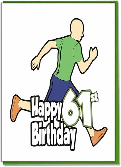 Carte D Anniversaire Pour Coureur Course A Pied Pour Homme Fils Petit Fils Papa Frere Mari Petit Ami Ami Amazon Fr Fournitures De Bureau Carte D Anniversaire Pour Coureur Course A Pied Pour Homme Fils Petit Fils Papa Frere Mari Petit Ami Ami Amazon Fr Fournitures De Bureau