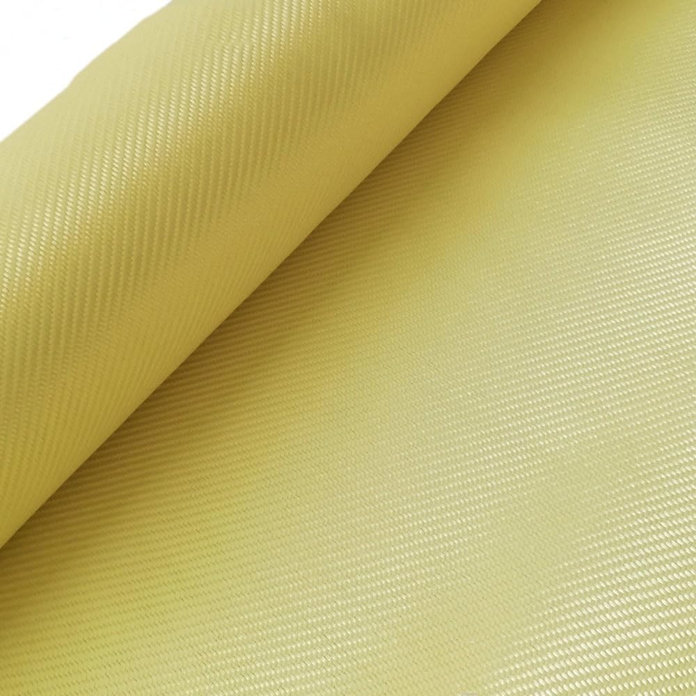 GatherTOOL 1M X1meter Folded 1500D Kevlar 1414 Cloth 220g